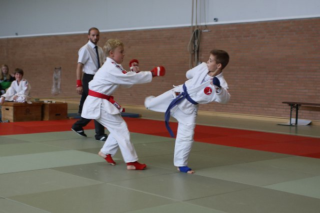 170819_deister-randori 034.JPG